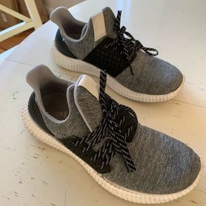 Adidas Ortholite Sneakers